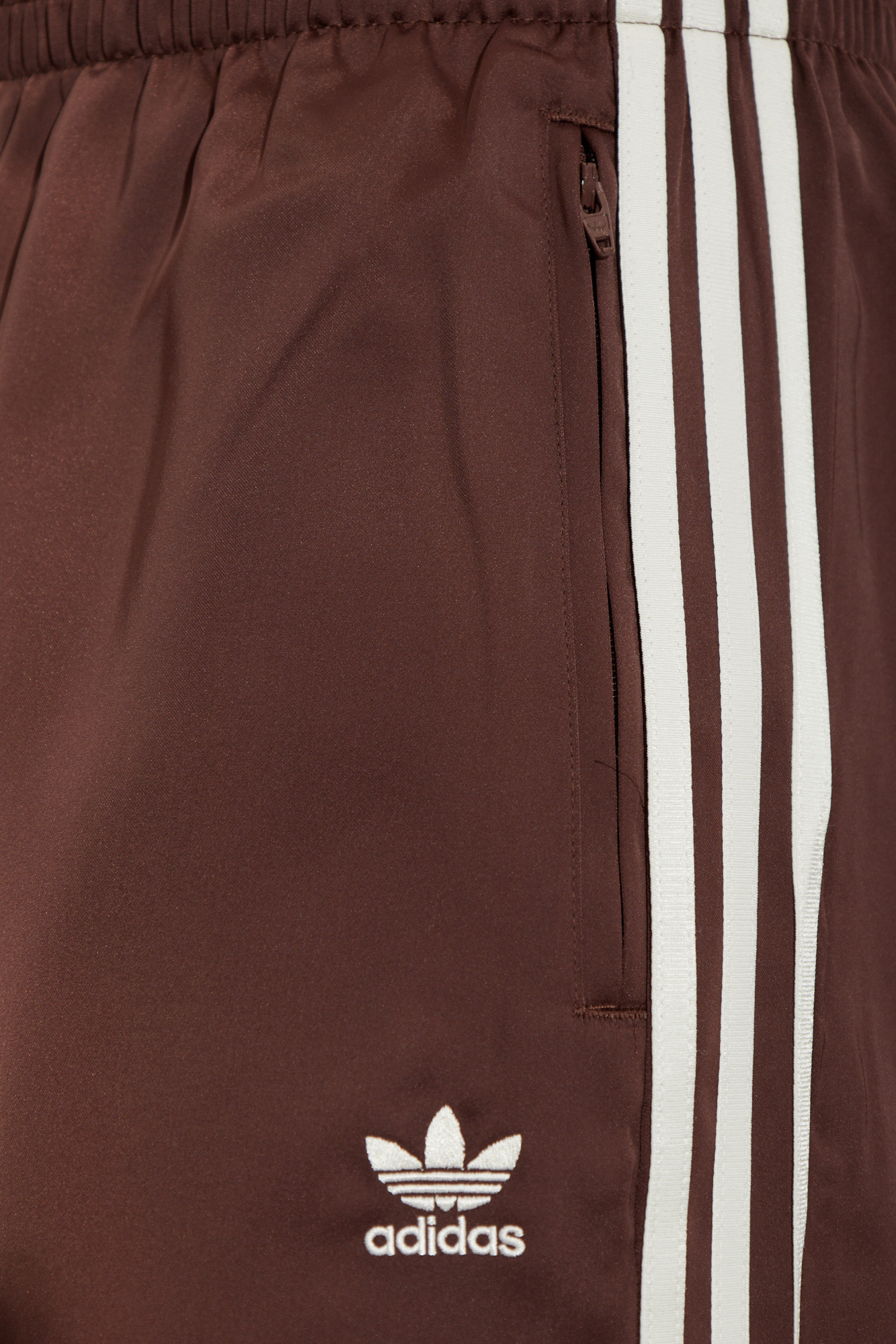 ADIDAS Originals Sweatpants with logo | Women's Clothing